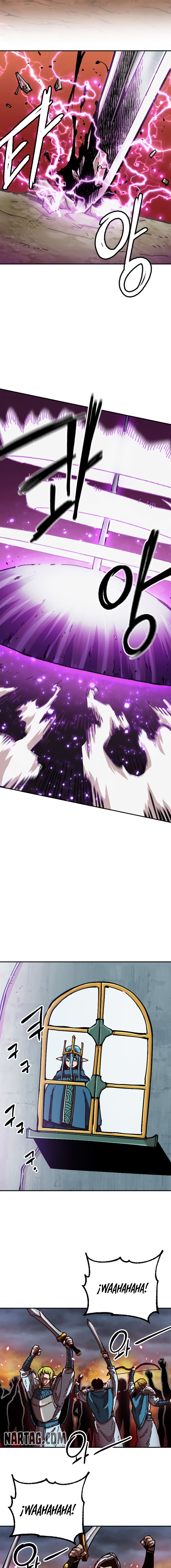 Read Esclavo B Manga Online