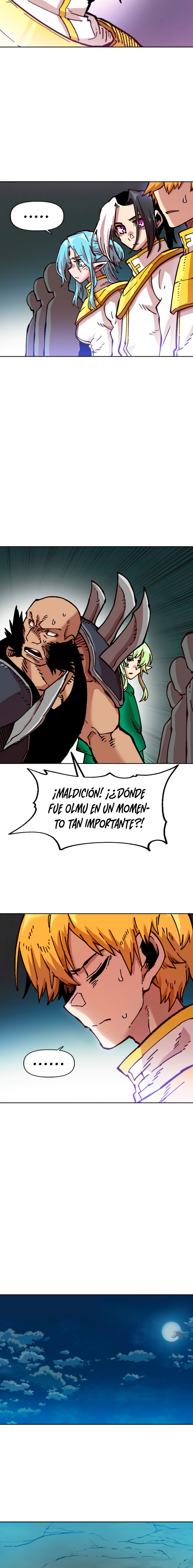 Read Esclavo B Manga Online