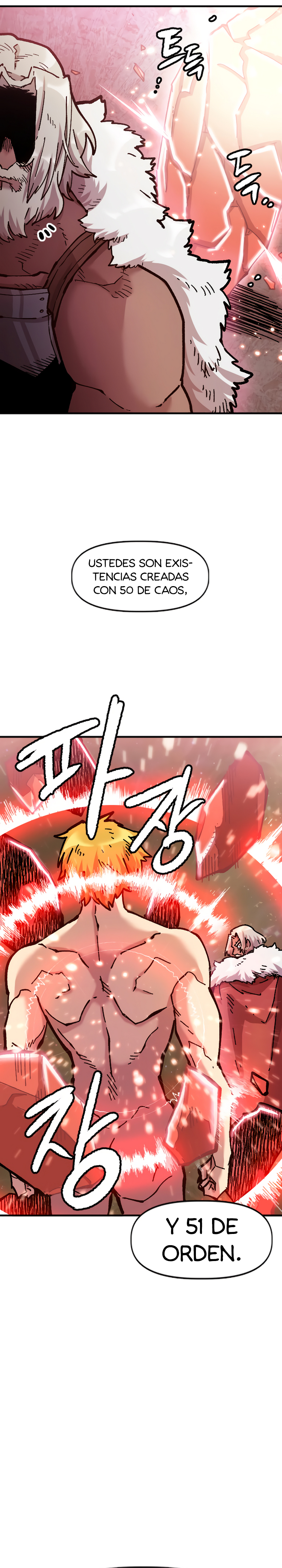 Read Esclavo B Manga Online