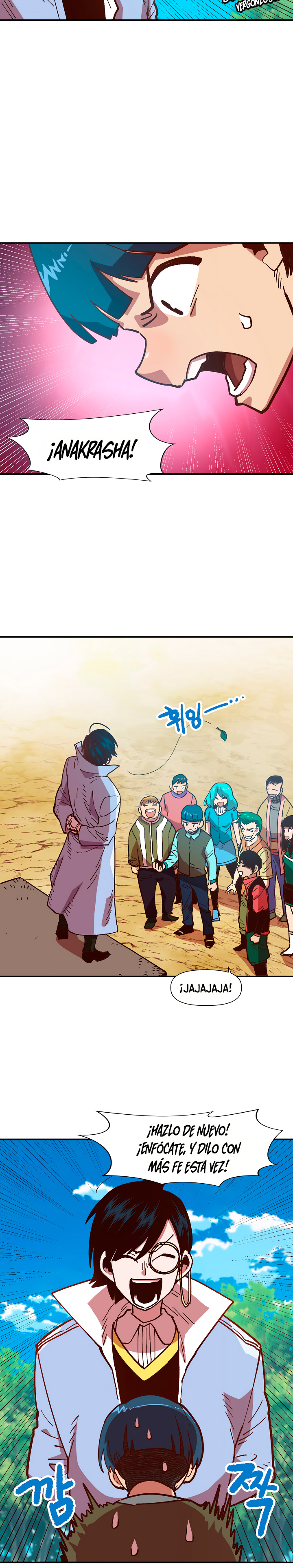 Read Esclavo B Manga Online