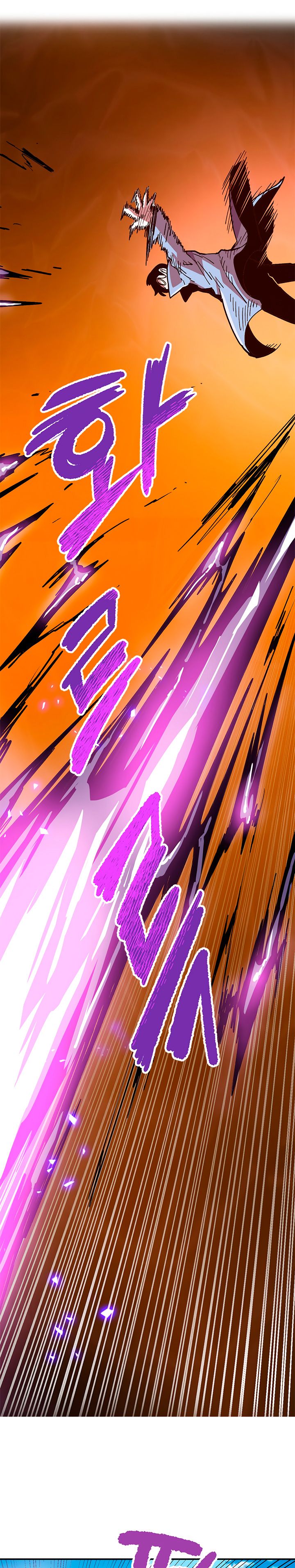 Read Esclavo B Manga Online
