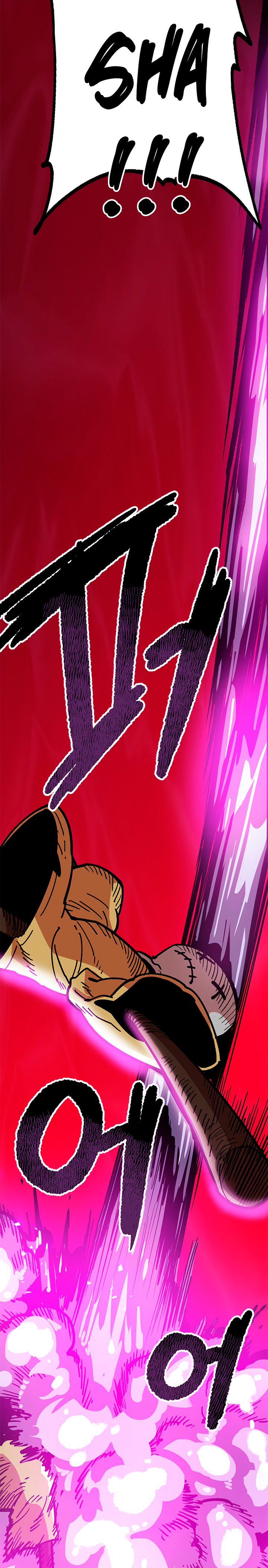 Read Esclavo B Manga Online