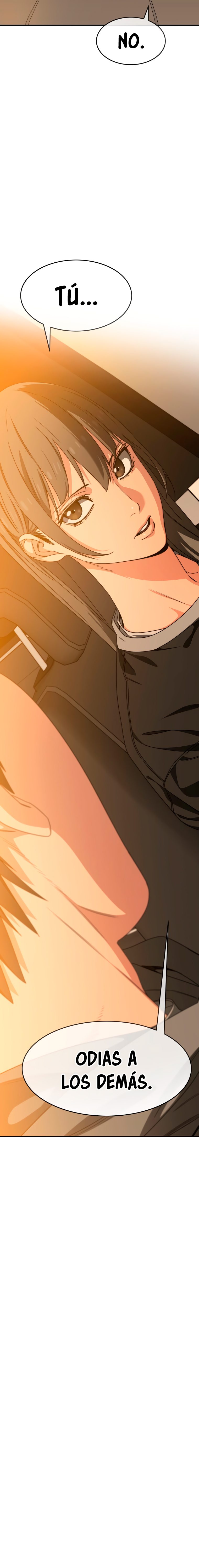 Read Existencia Manga Online