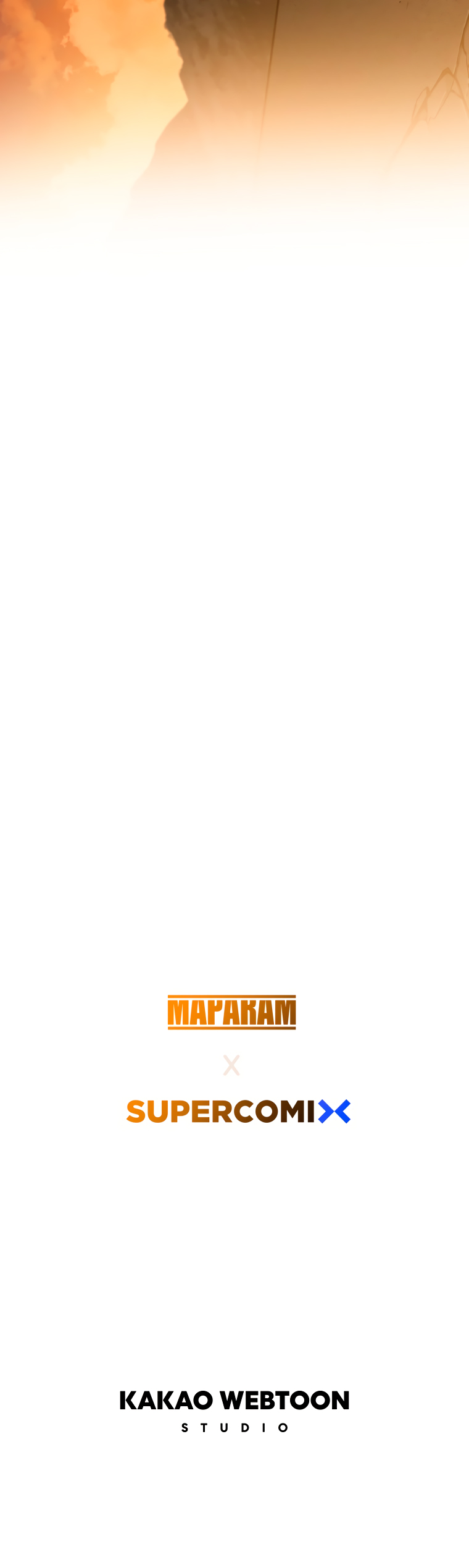 Read Existencia Manga Online