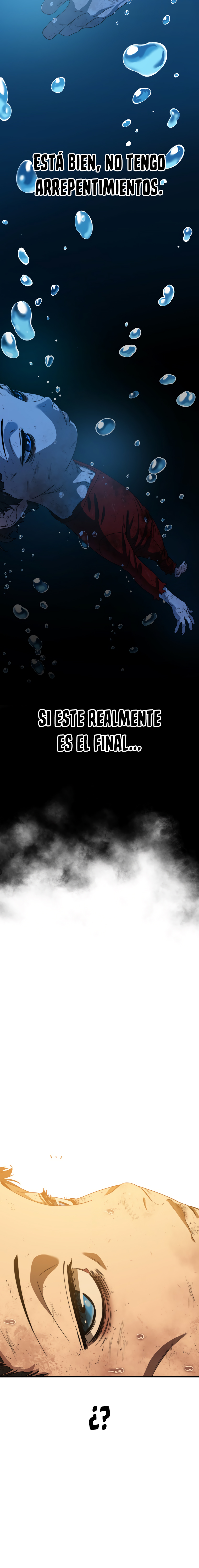 Read Existencia Manga Online