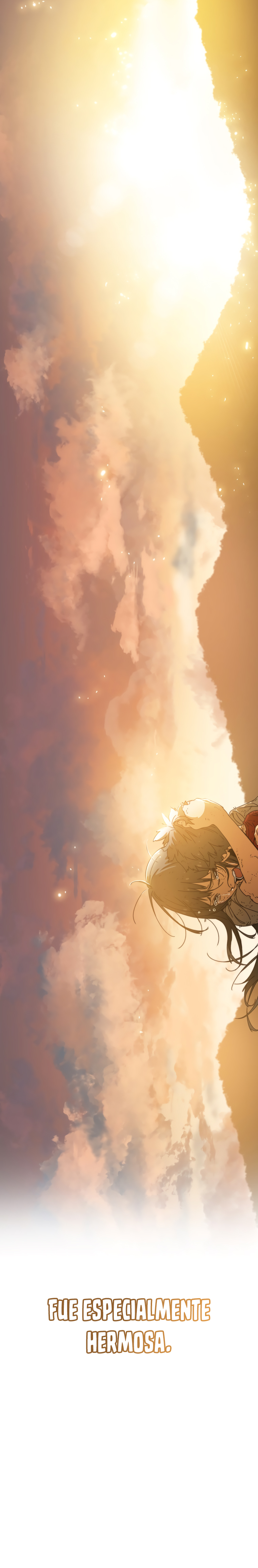 Read Existencia Manga Online