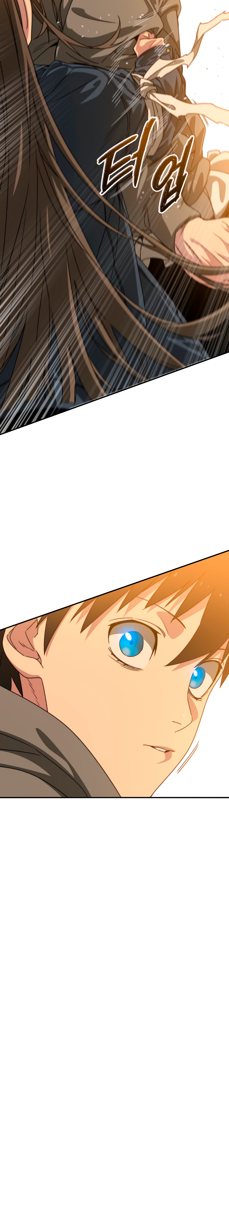 Read Existencia Manga Online
