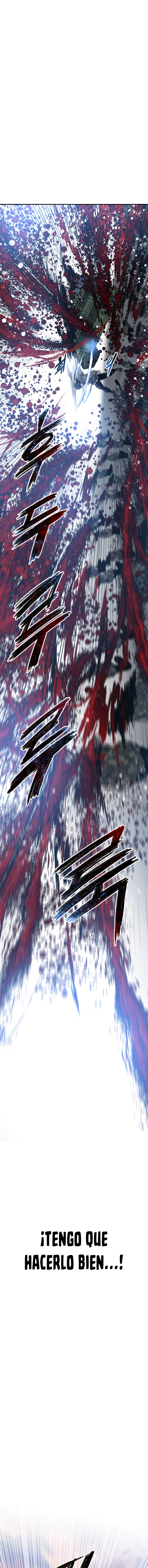 Read Existencia Manga Online