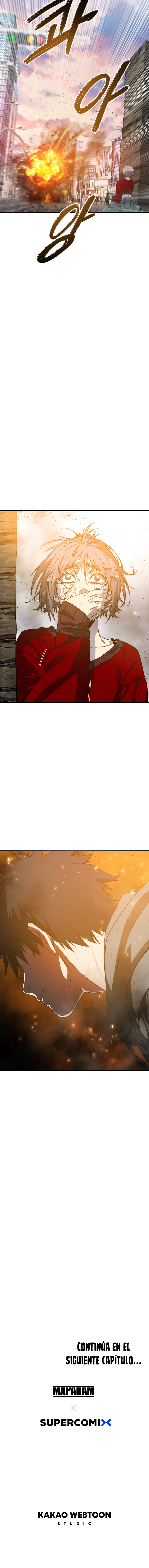 Read Existencia Manga Online