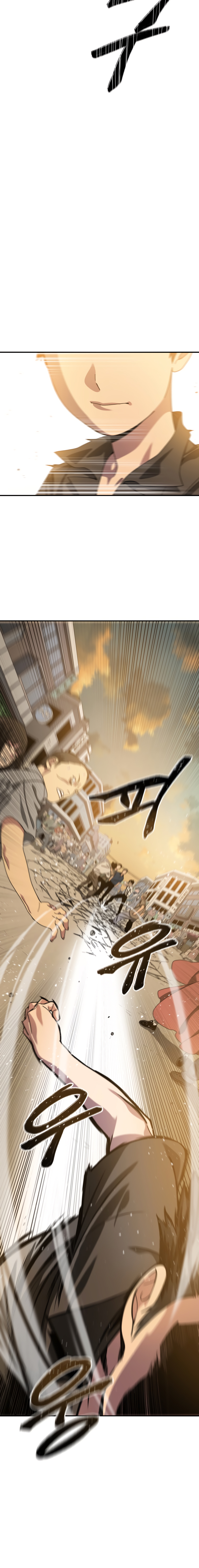 Read Existencia Manga Online