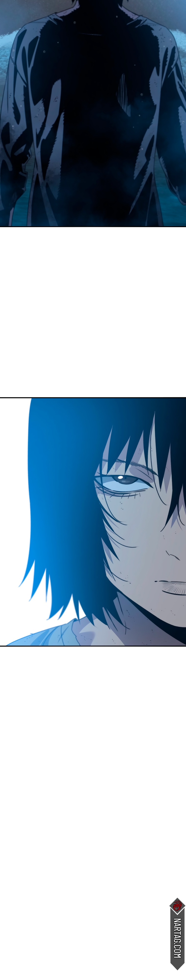 Read Existencia Manga Online