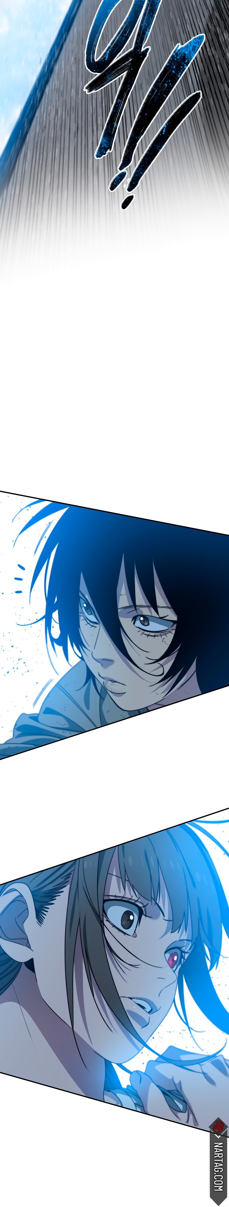 Read Existencia Manga Online