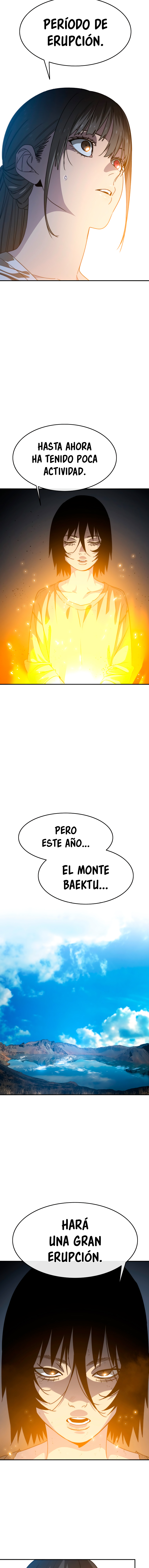 Read Existencia Manga Online