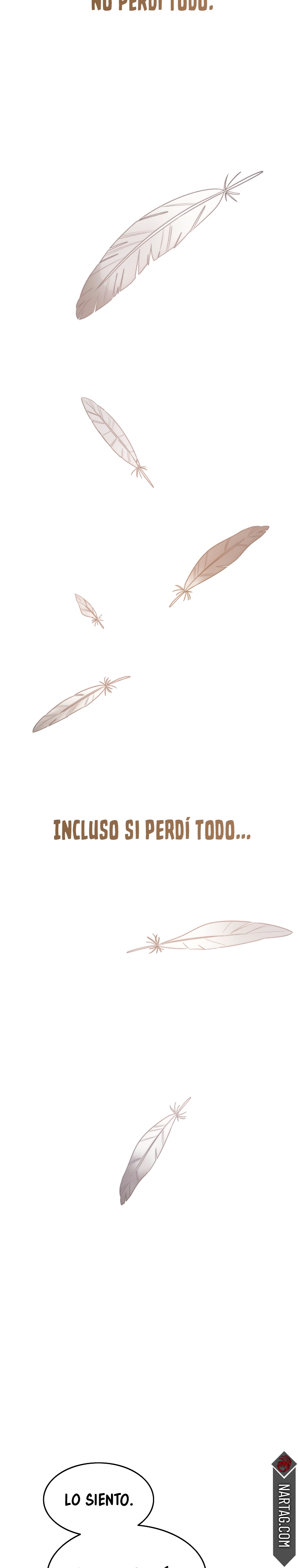 Read Existencia Manga Online