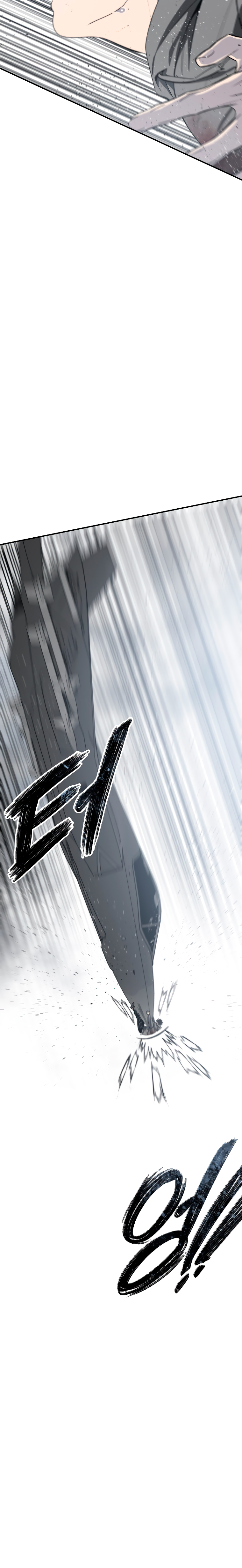 Read Existencia Manga Online