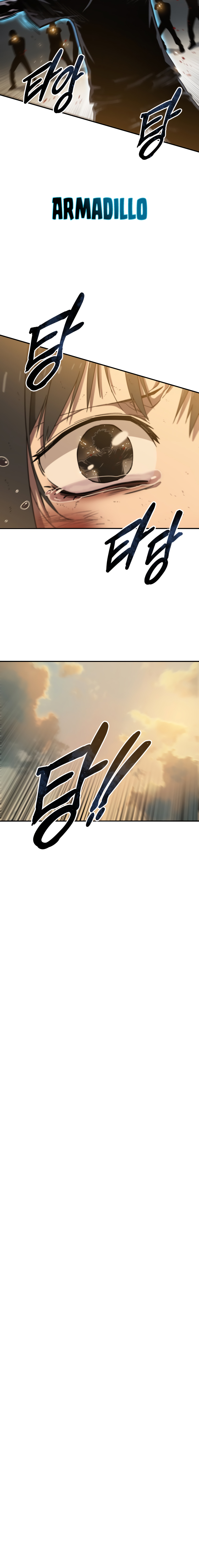 Read Existencia Manga Online