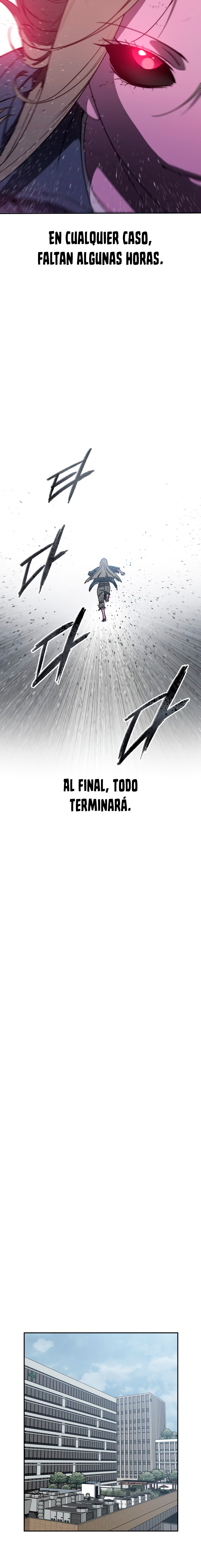 Read Existencia Manga Online
