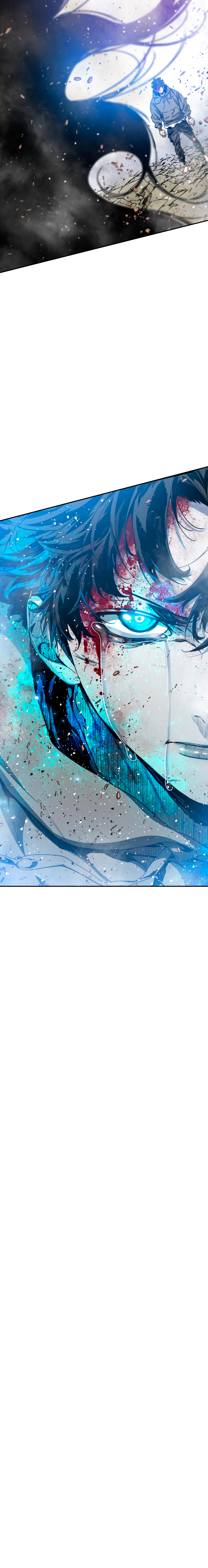 Read Existencia Manga Online