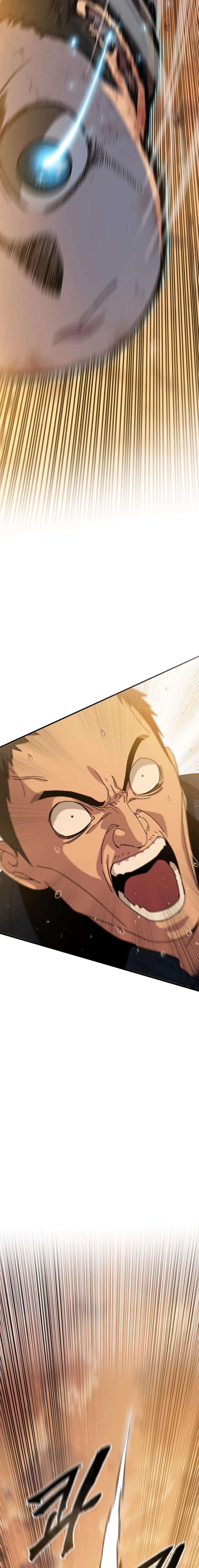 Read Existencia Manga Online