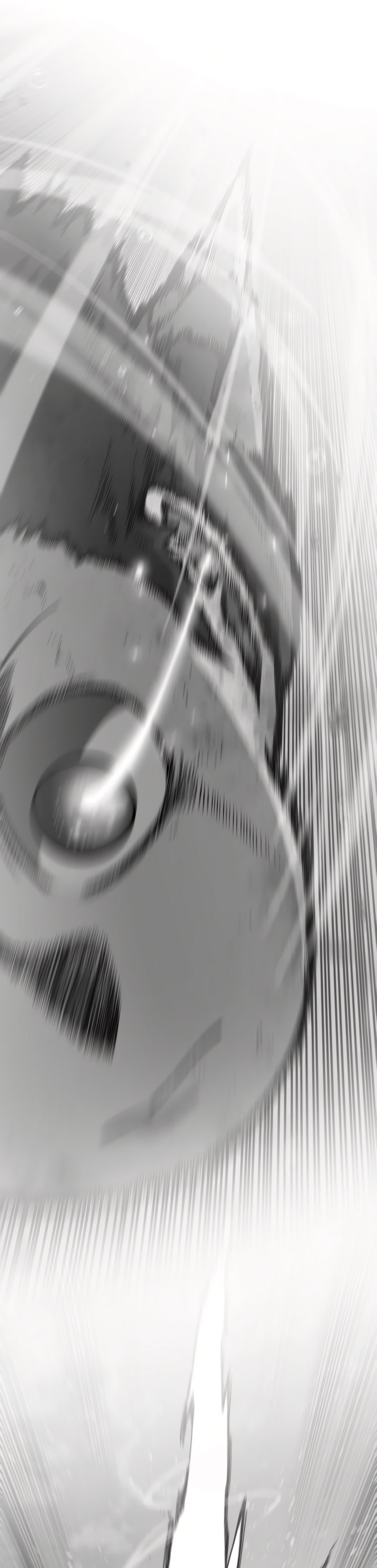 Read Existencia Manga Online