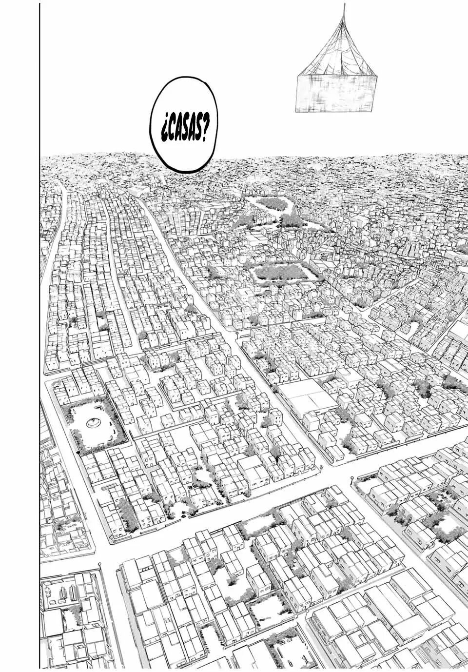Read GACHA INFINITO Manga Online