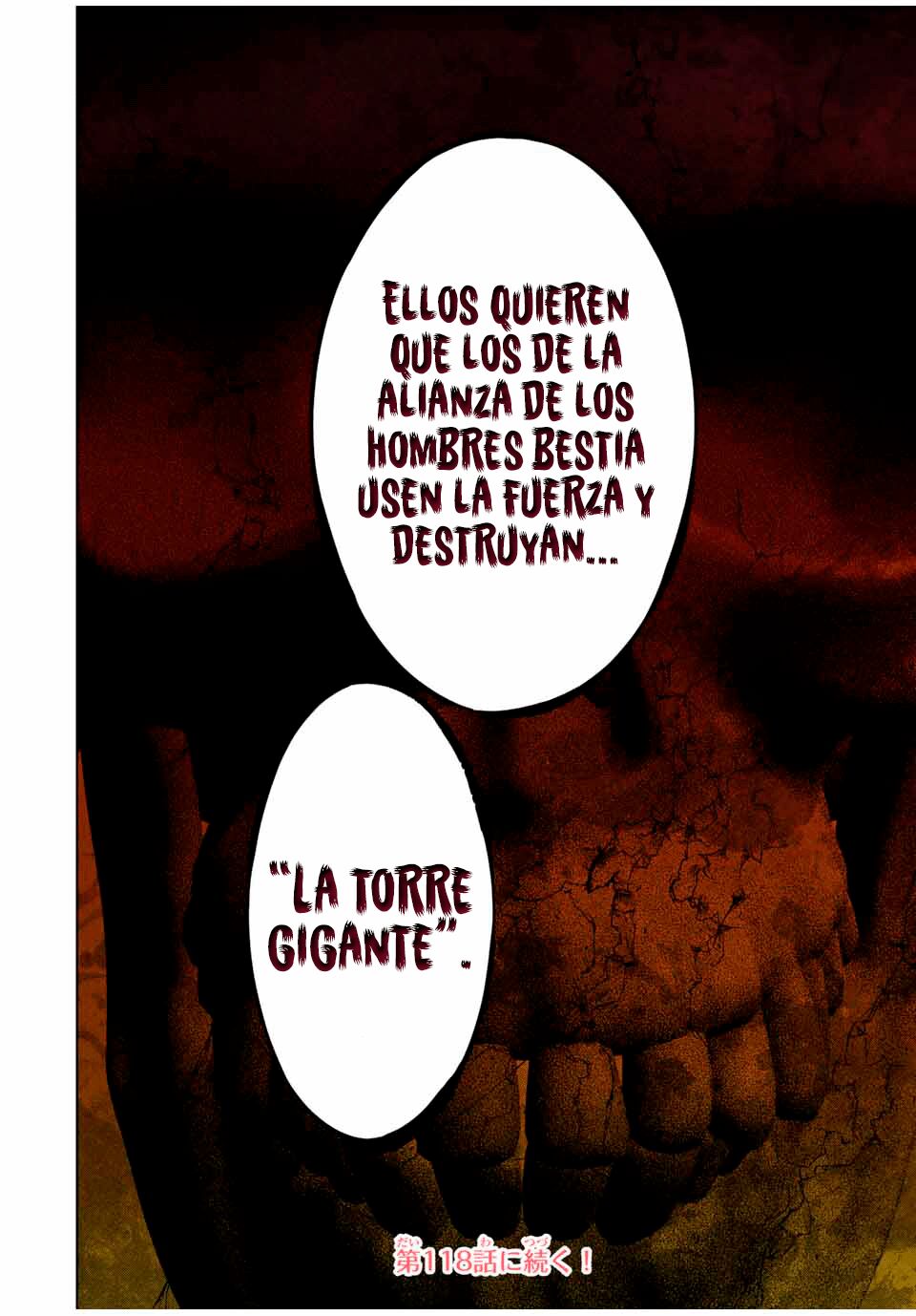 Read GACHA INFINITO Manga Online