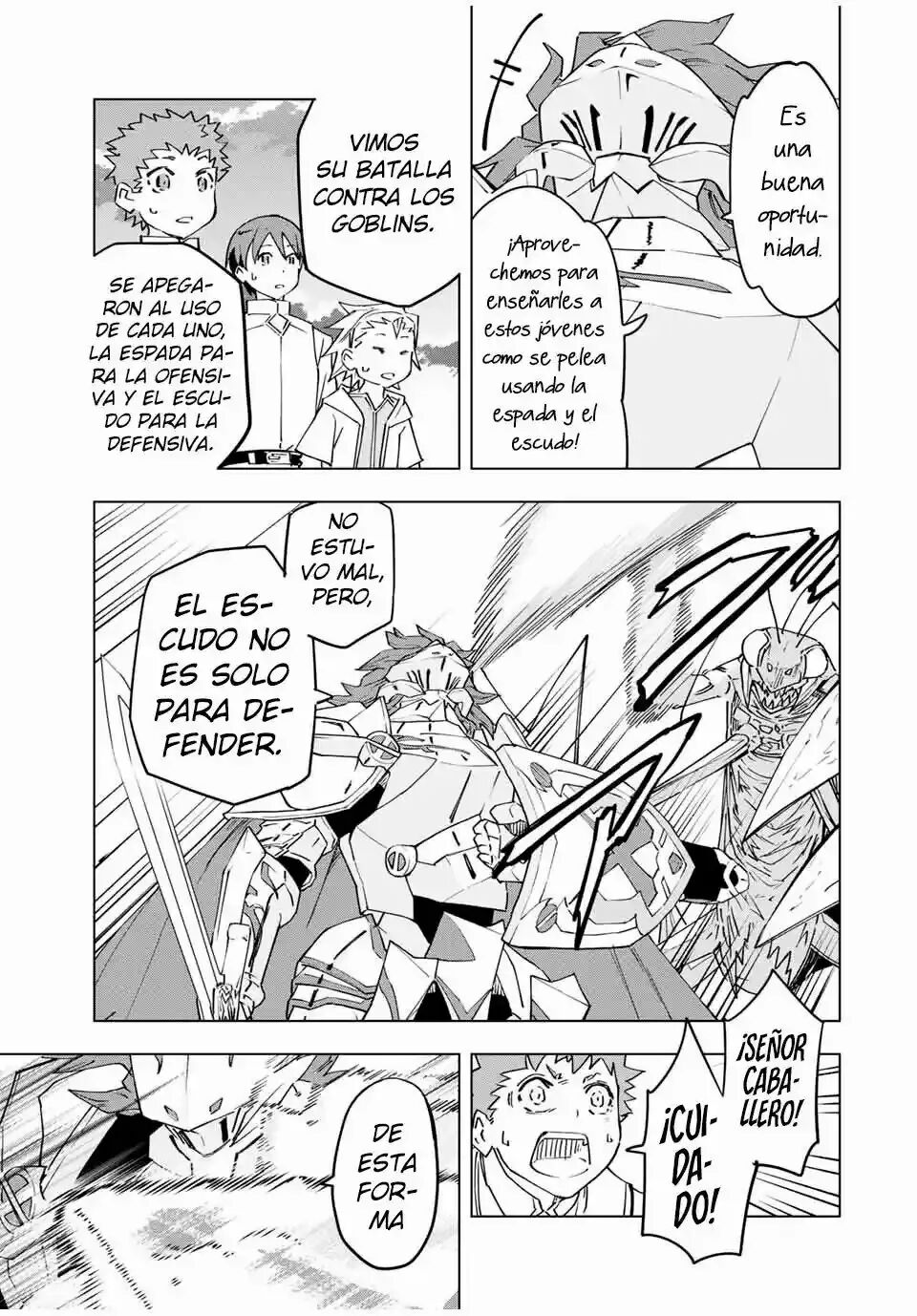 Read GACHA INFINITO Manga Online