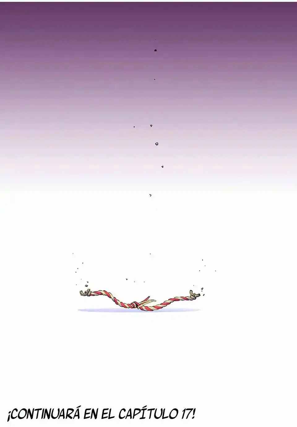 Read GACHA INFINITO Manga Online
