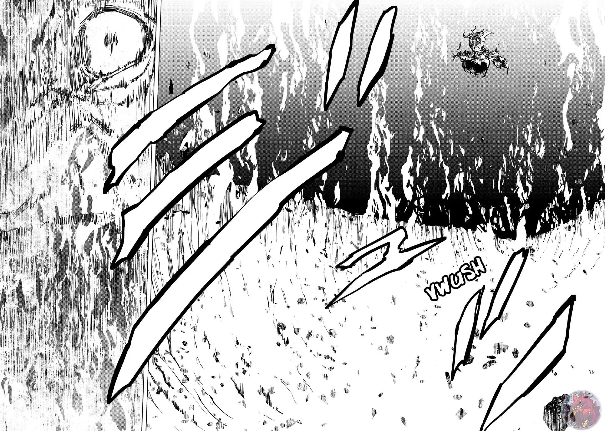Read GACHA INFINITO Manga Online