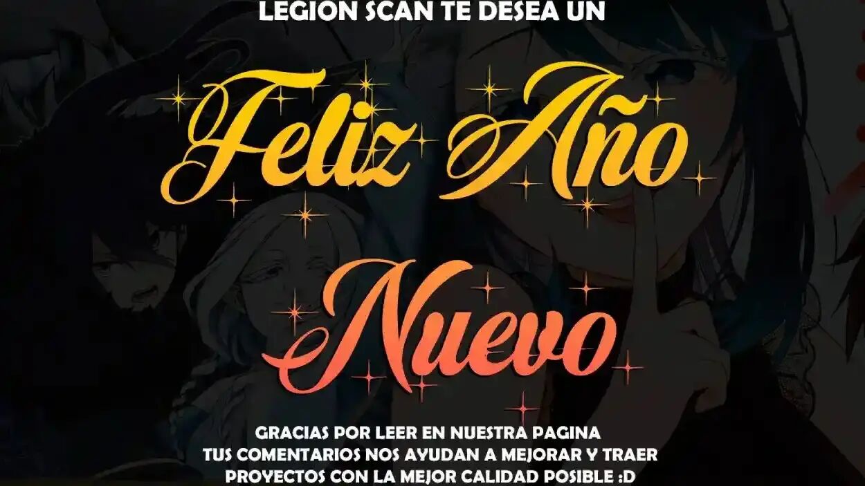 Read GACHA INFINITO Manga Online
