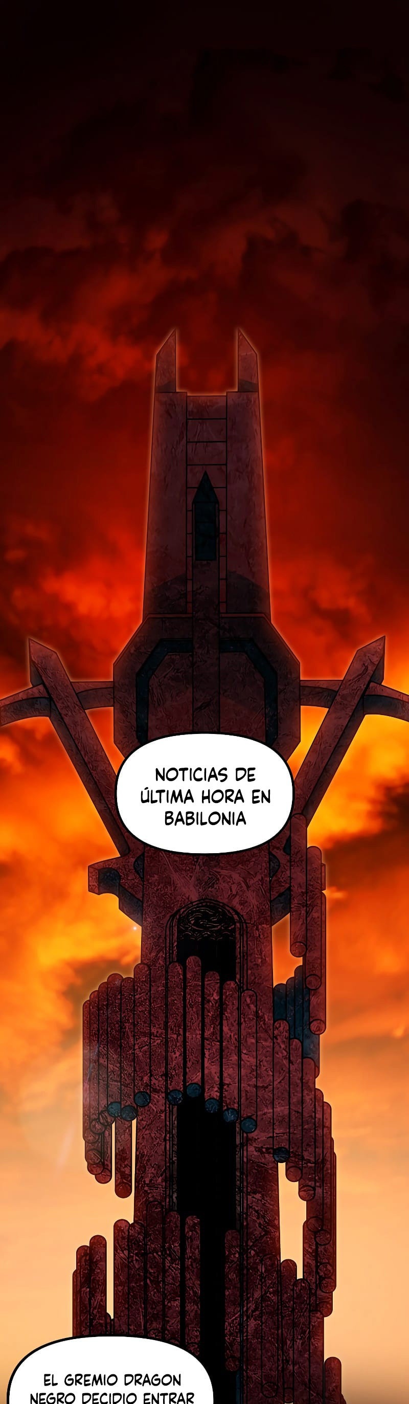 Read Heroe suicida de clase sss Manga Online