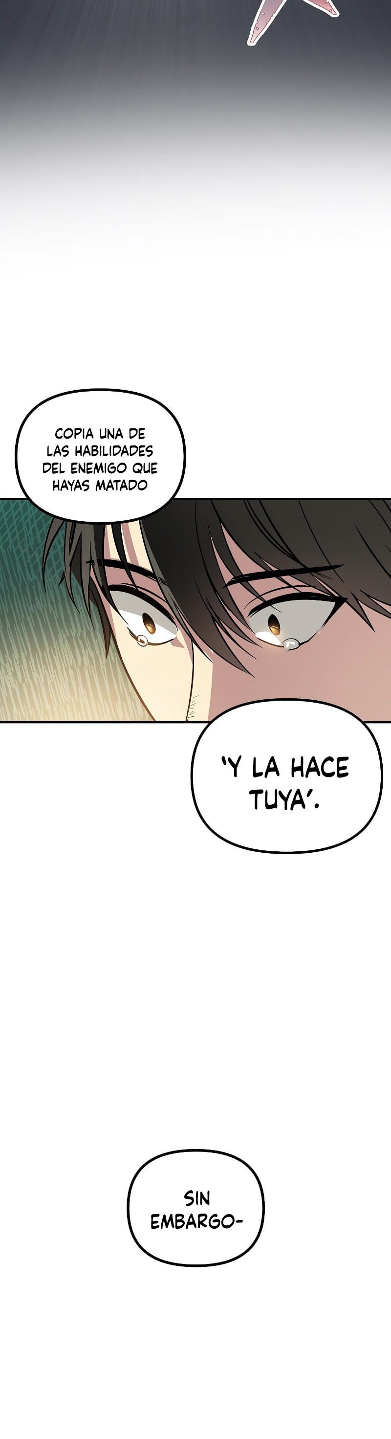 Read Heroe suicida de clase sss Manga Online