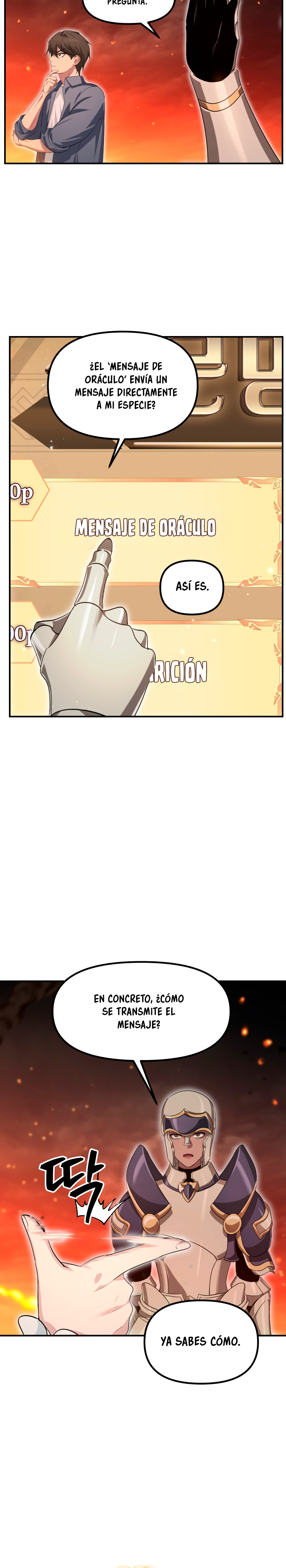 Read Heroe suicida de clase sss Manga Online