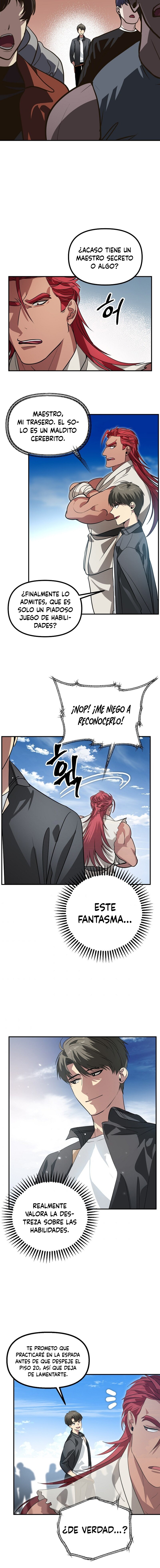 Read Heroe suicida de clase sss Manga Online