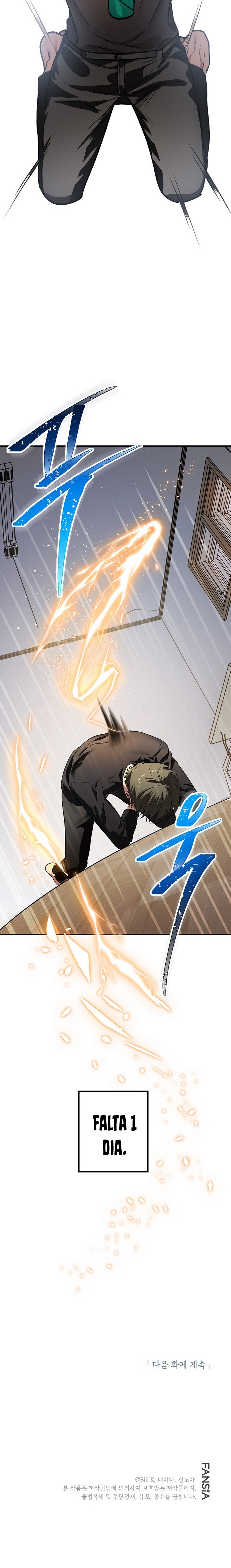 Read Heroe suicida de clase sss Manga Online