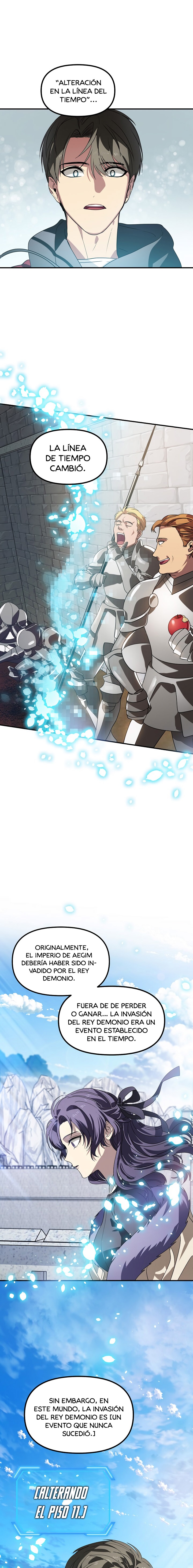 Read Heroe suicida de clase sss Manga Online