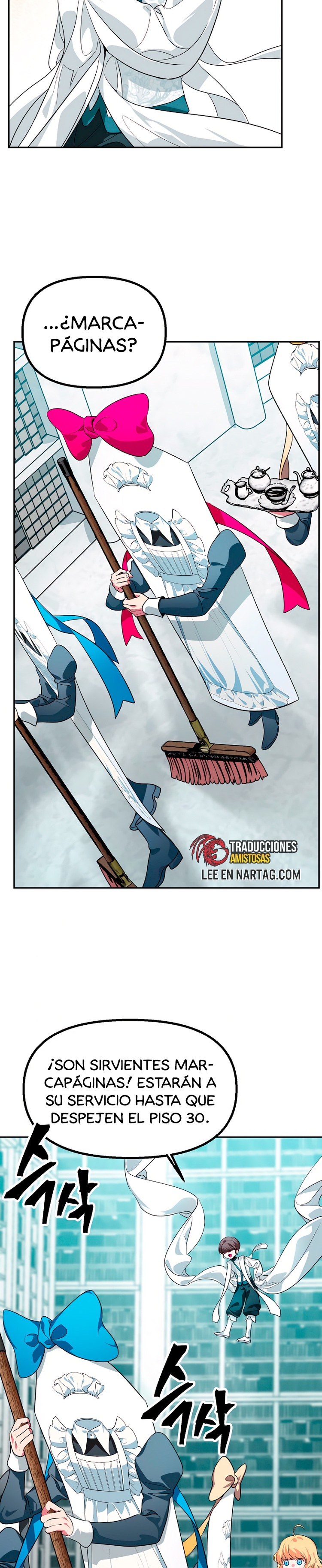 Read Heroe suicida de clase sss Manga Online