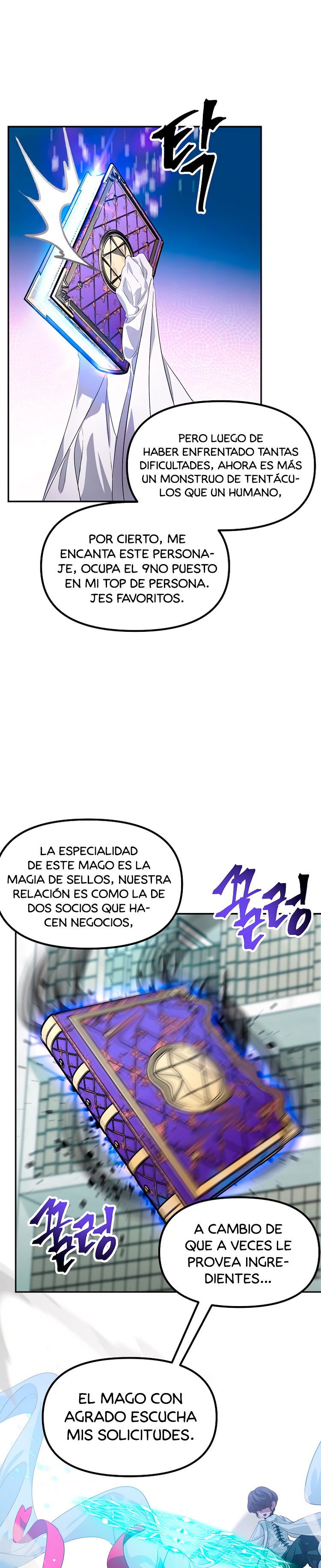 Read Heroe suicida de clase sss Manga Online