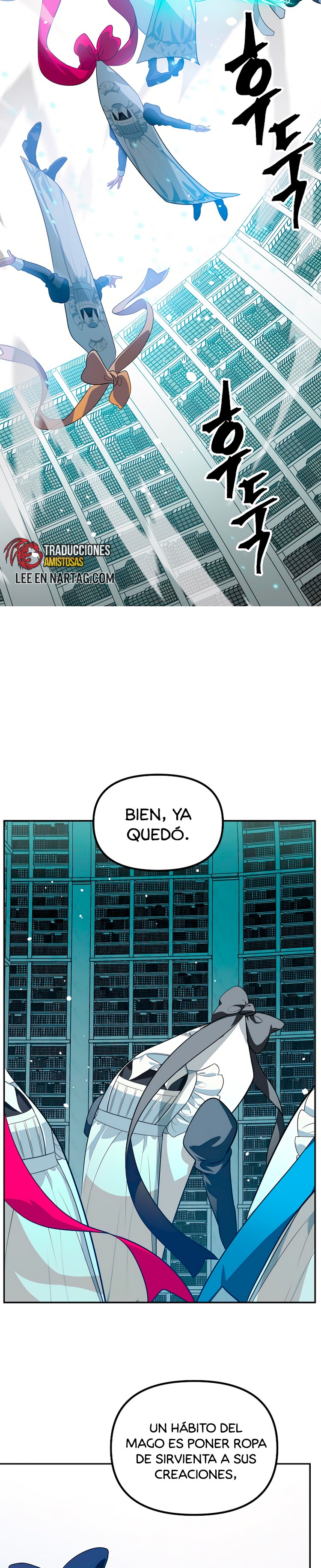 Read Heroe suicida de clase sss Manga Online