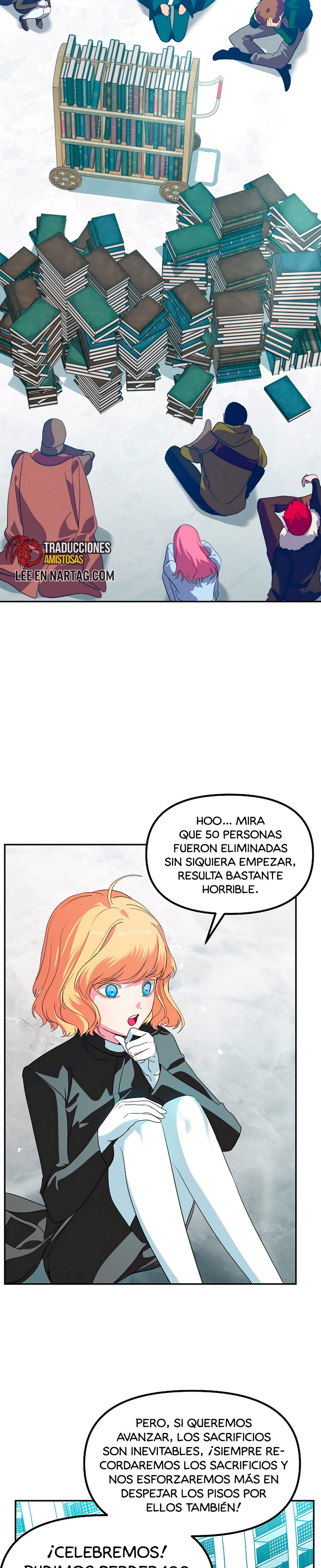 Read Heroe suicida de clase sss Manga Online