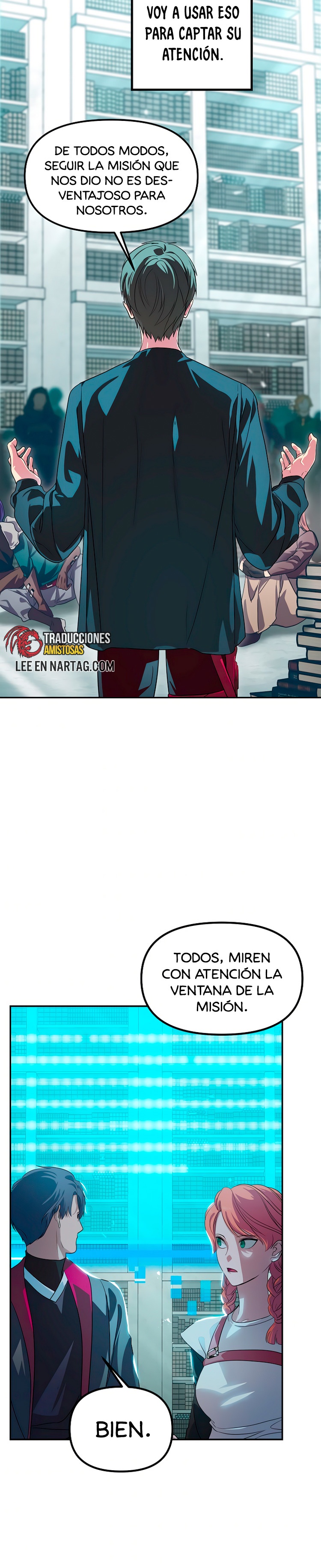 Read Heroe suicida de clase sss Manga Online