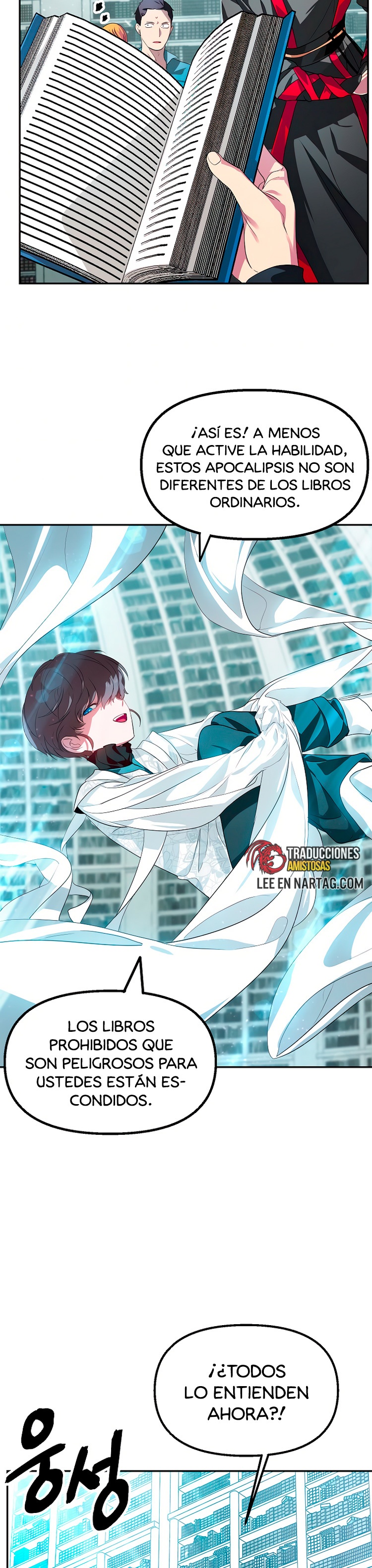 Read Heroe suicida de clase sss Manga Online