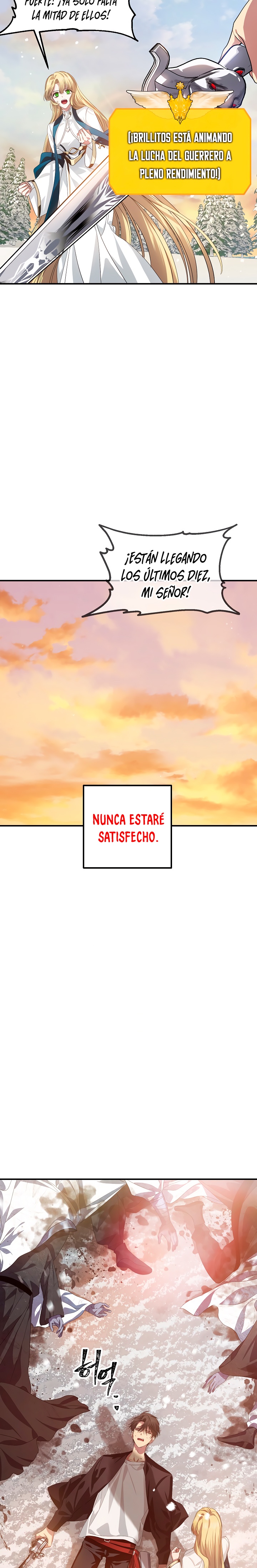 Read Heroe suicida de clase sss Manga Online