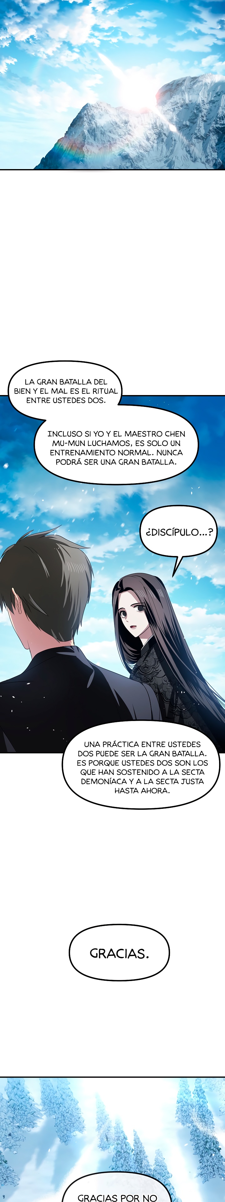 Read Heroe suicida de clase sss Manga Online