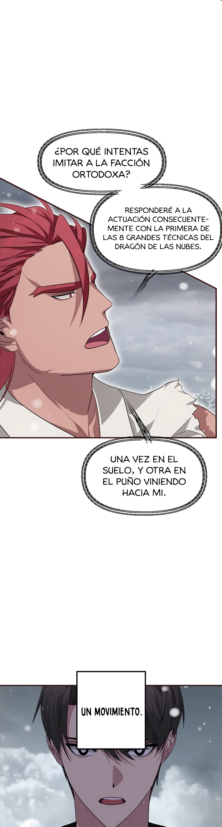 Read Heroe suicida de clase sss Manga Online