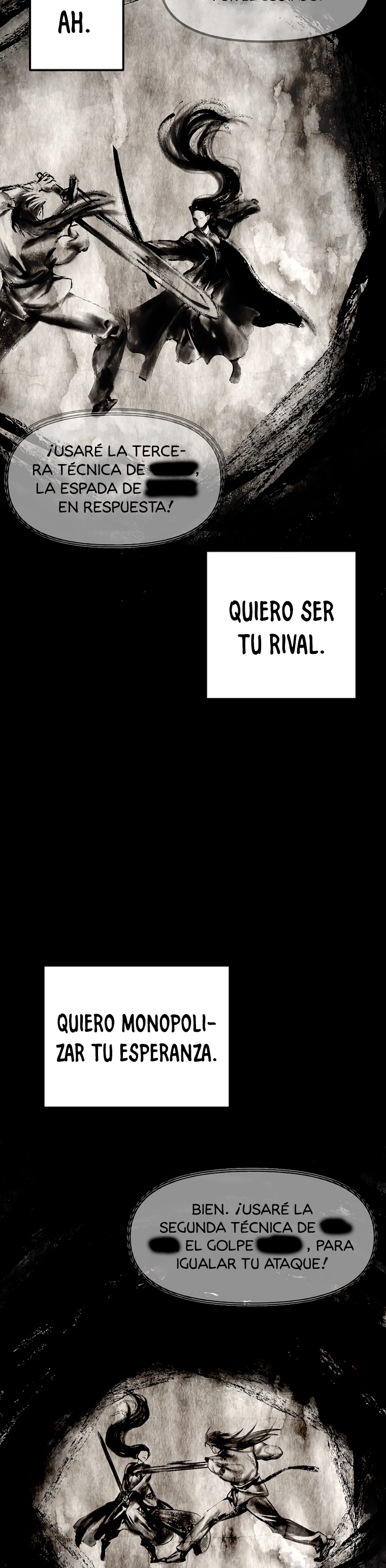 Read Heroe suicida de clase sss Manga Online