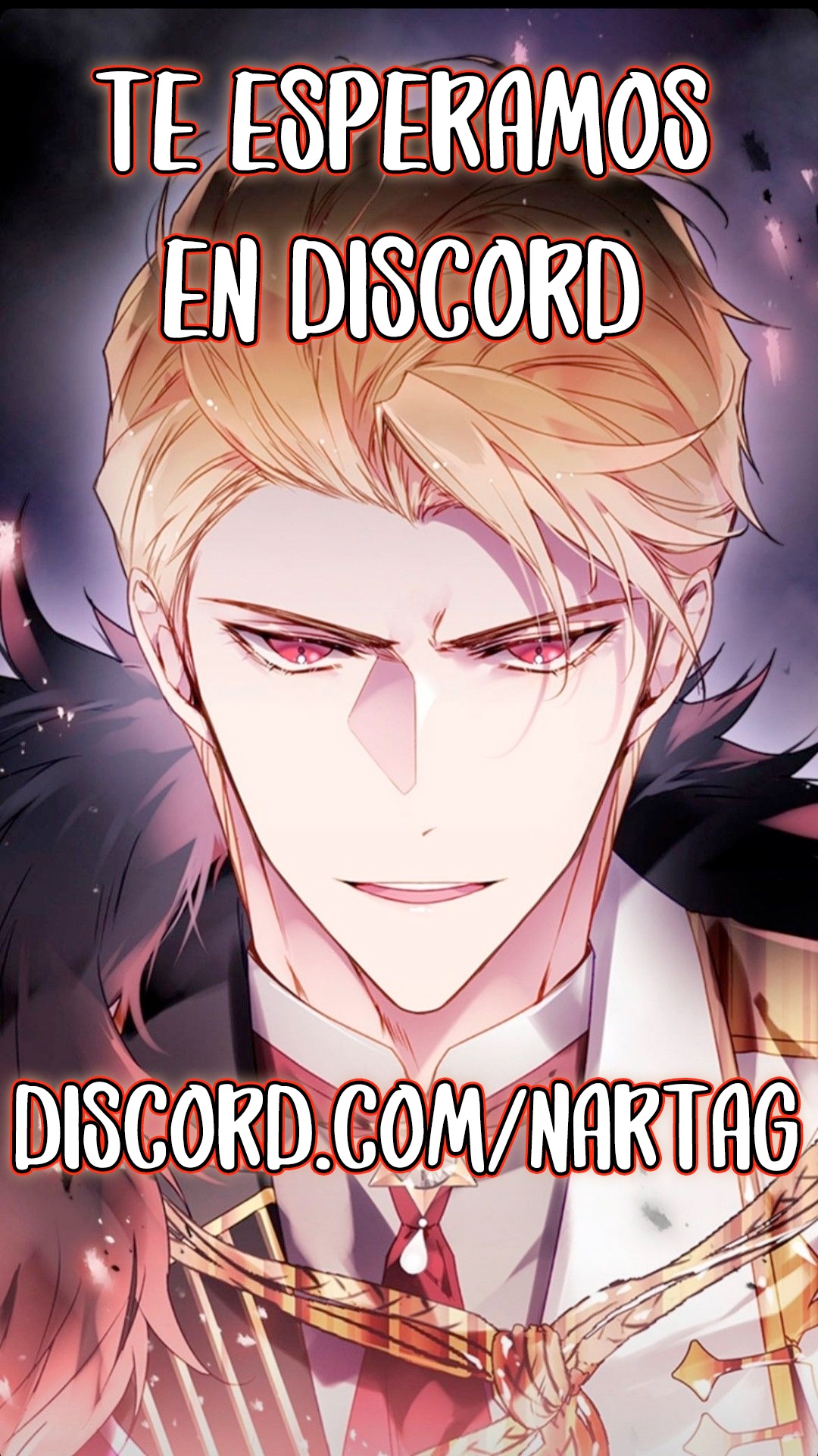 Read Heroe suicida de clase sss Manga Online