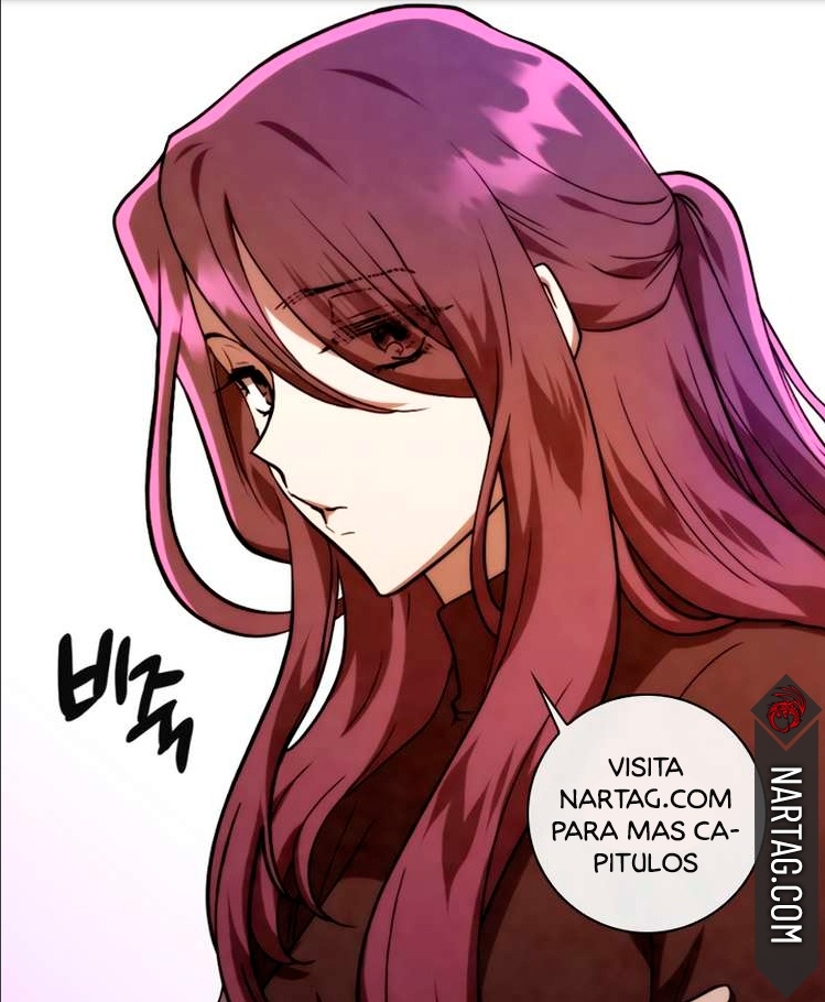 Read Heroe suicida de clase sss Manga Online