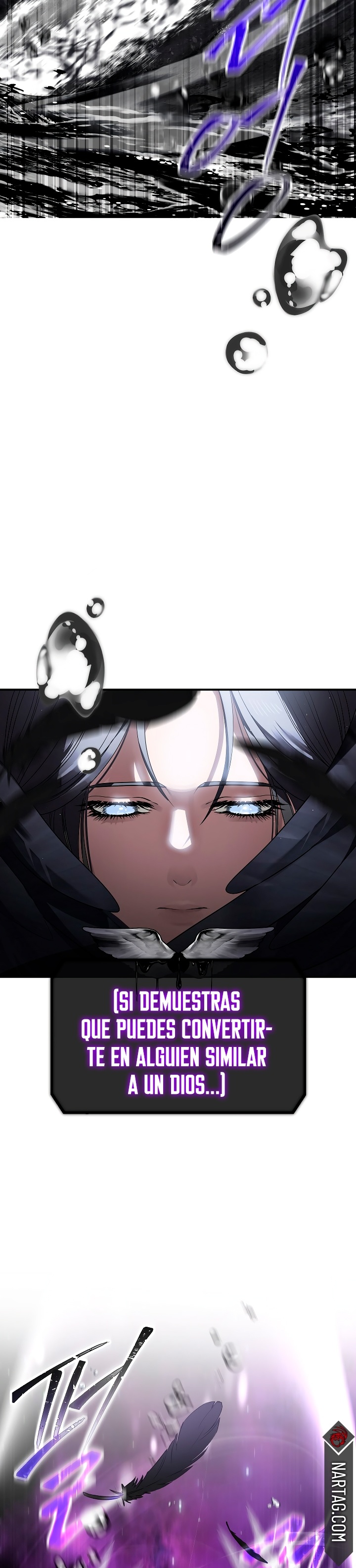 Read Heroe suicida de clase sss Manga Online