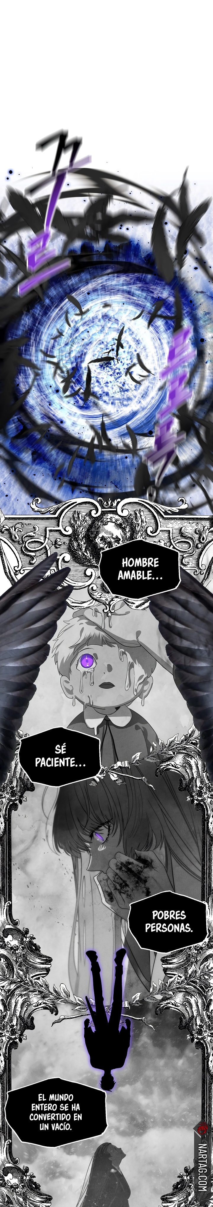 Read Heroe suicida de clase sss Manga Online